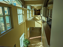 Roper St. Francis Mount Pleasant Hospital - Photo 4 - Car repair in Mt Pleasant, SC, Charleston