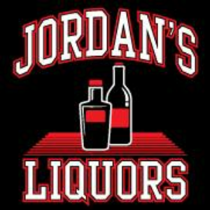 Liquor Store «Jordans Liquors», reviews and photos, 199 Taunton Ave, East Providence, RI 02914, USA