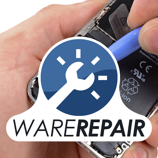 Computer Repair Service «Ware Repair», reviews and photos, 4265 45th St S #137, Fargo, ND 58104, USA