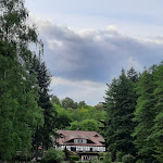 Photo n°7 de l'avis de Ronny.e fait le 19/05/2023 à 19:16 sur le  Boltenmühle à Neuruppin