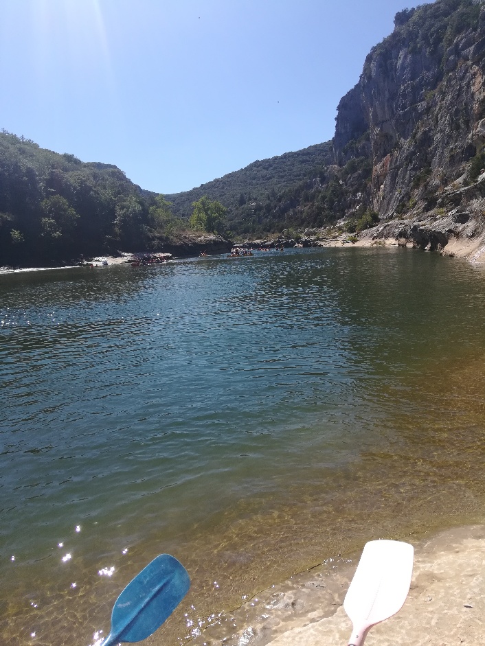 Photo n° 10 de l'avis de Corinne.a fait le 08/09/2018 à 14:52