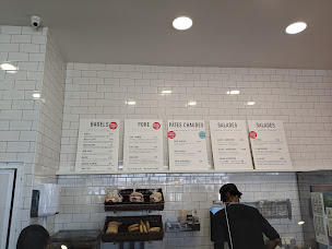 Photo n°15 de CompoZeat à Bordeaux ()