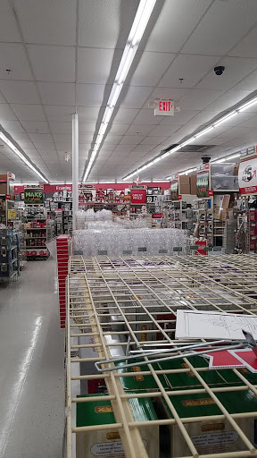 Craft Store «Michaels», reviews and photos, 75 Interstate Shop Center, Ramsey, NJ 07446, USA