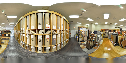 Flooring Store «Home Carpet One», reviews and photos, 3071 N Lincoln Ave, Chicago, IL 60657, USA