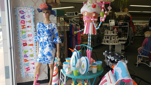 Pharmacy «Briargrove Pharmacy & Gifts», reviews and photos, 6435 San Felipe St, Houston, TX 77057, USA