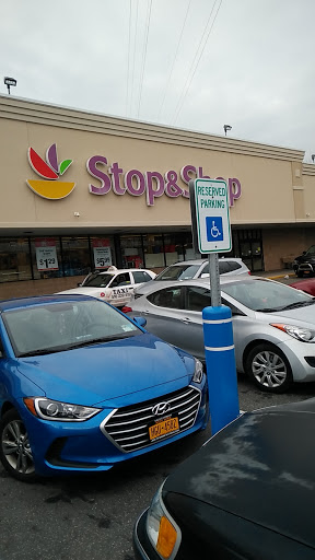 Super Stop & Shop, 603 Burnside Ave, Inwood, NY 11096, USA, 