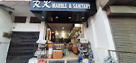 Rk Marble And Sanitary Damoh