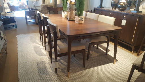 Furniture Store «Thomasville Home Furnishings», reviews and photos, 5253 State St, Salt Lake City, UT 84107, USA