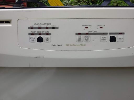 Liquor Store «Hampden Discount Liquors», reviews and photos, 7 Allen St, Hampden, MA 01036, USA