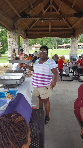 Shopping Mall «Northway Shopping Center», reviews and photos, 119 Nashville Hwy, Columbia, TN 38401, USA