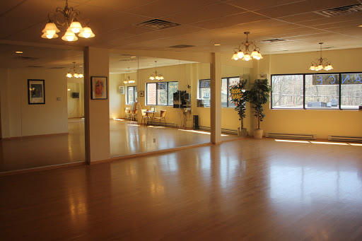 Ballroom Dance Instructor «Arthur Murray Dance Studio Denville», reviews and photos, 26 Bloomfield Ave, Denville, NJ 07834, USA