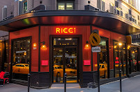 Photos du propriétaire du Pizzeria RICCI Pizza à Paris - n°3