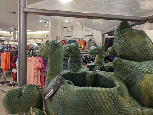 Department Store «JCPenney», reviews and photos, 5101 Hinkleville Rd #800, Paducah, KY 42001, USA
