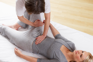 SATO-Entspannung Praxis für ganzheitliche Körpertherapie