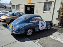 RMG Enterprises - Photo 9 - Car repair in Sunnyvale, CA, Sunnyvale