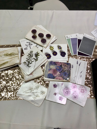 Florist «The Flowerman», reviews and photos, 70A Westpark Rd, Dayton, OH 45459, USA