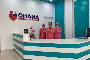 OHANA Specialist Hospital image