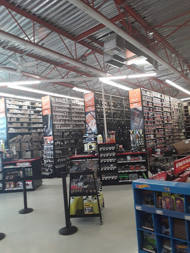 Auto Parts Store «AutoZone», reviews and photos, 12190 W Alameda Pkwy, Lakewood, CO 80228, USA