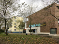 Christian Elementary School Prinsehaghe (Scoh)