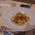 Photo n°4 de l'avis de Emanuele.o fait le 30/04/2024 à 22:31 sur le  Ristorante Il Canterino à Villa San Martino