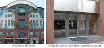 Alberto Carranza Law Offices - Photo 7 - Car repair in Chula Vista, CA, Chula Vista