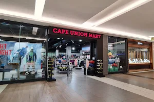 Cape Union Mart image