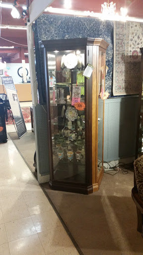 Mattress Store «Warehouse Furniture Showroom», reviews and photos, 10 NY-17K, Newburgh, NY 12550, USA