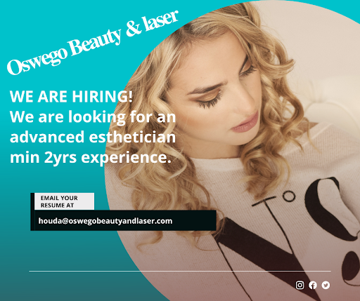 Explore persona tattoo ideas, creative tattoo ideas in Lake Oswego, available at Oswego Beauty and Laser