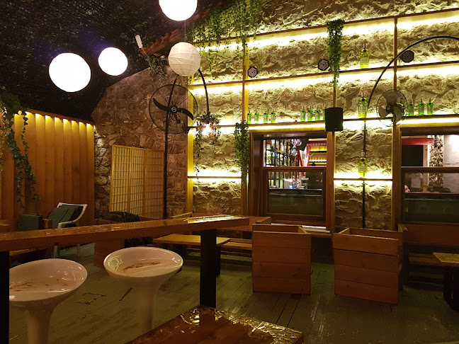 Enzo Coffee & Lounge Bar Ανοιχτές ώρες