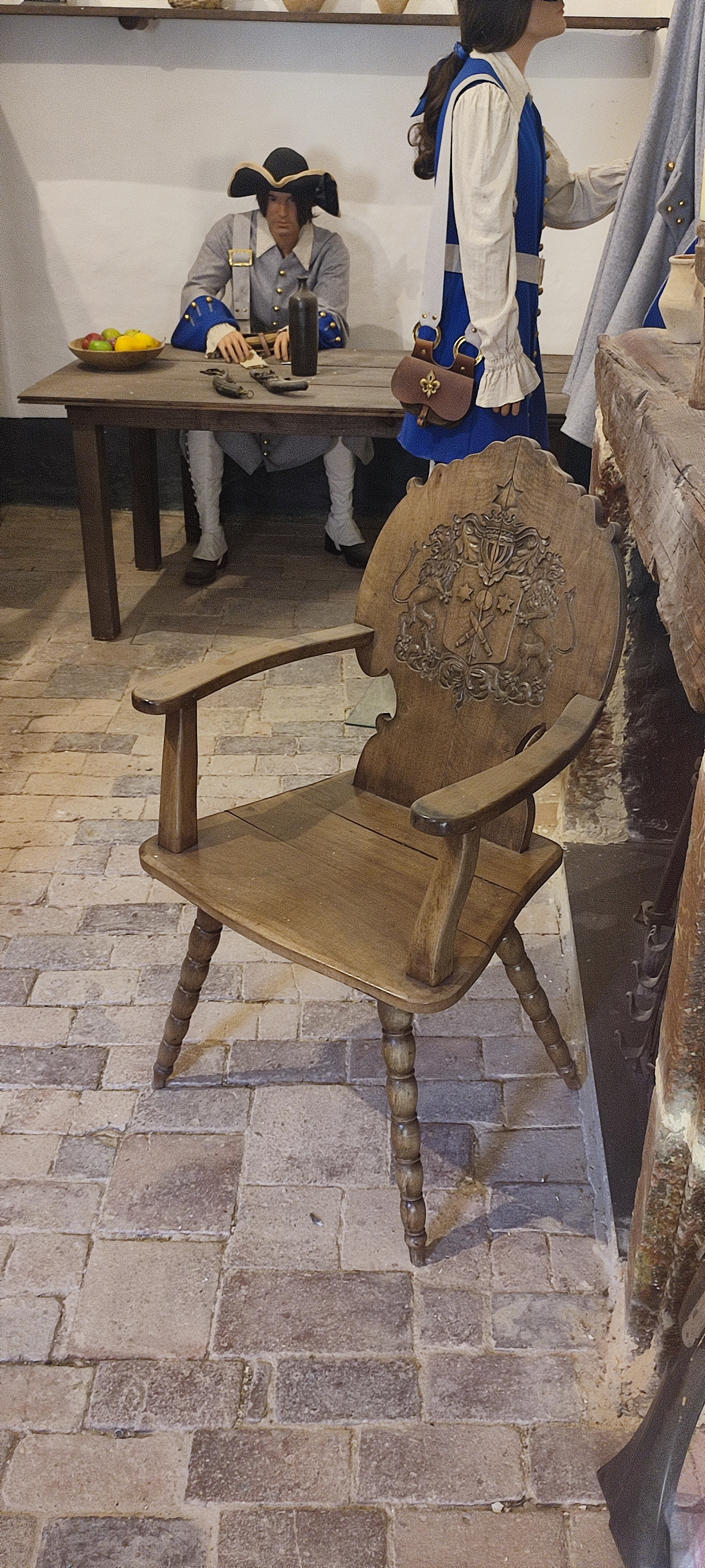 Photo n° 13 de l'avis de Cedric.o fait le 29/08/2023 à 18:55