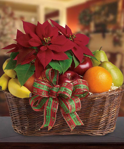 Florist «Welkes Milwaukee Florist», reviews and photos, 5528 W North Ave, Milwaukee, WI 53208, USA