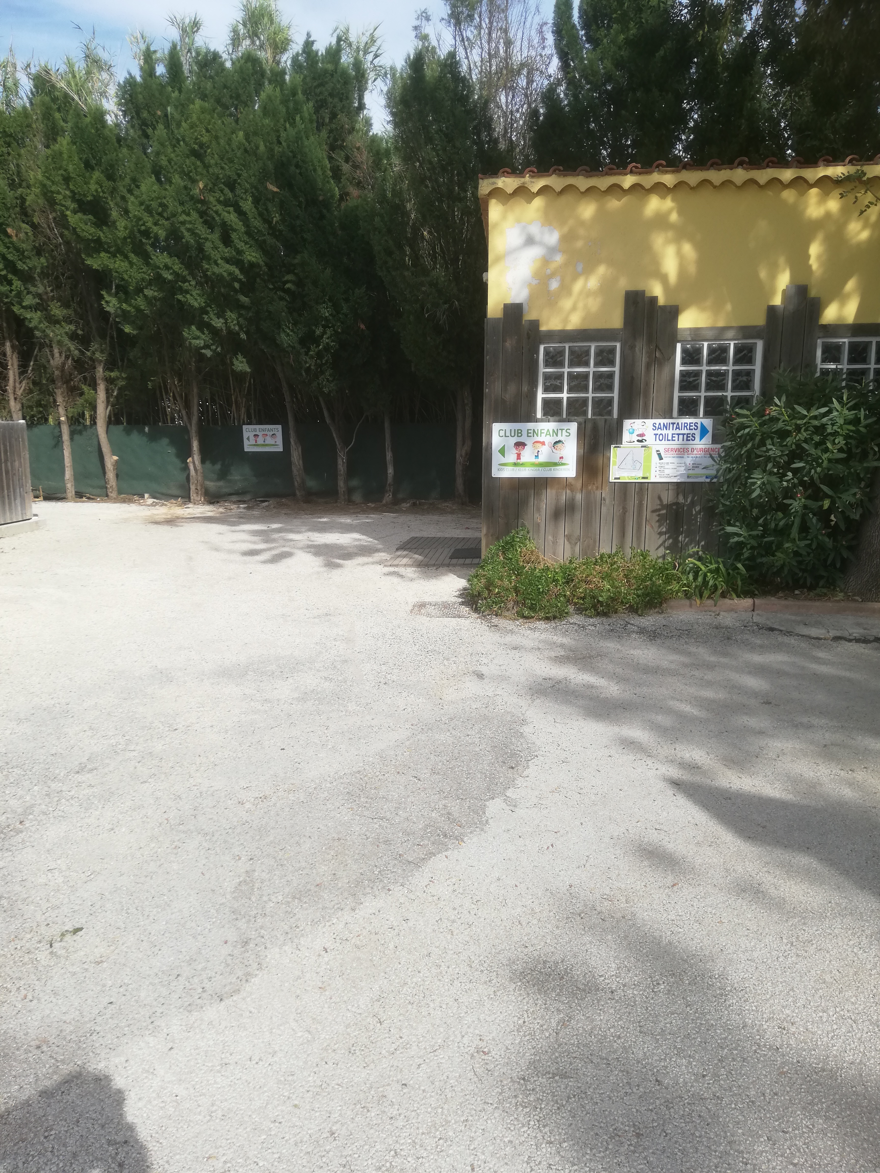 Photo n° 19 de l'avis de David.r fait le 25/08/2022 à 10:16