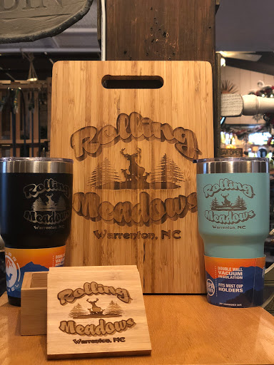 Flower Market «The Gateway», reviews and photos, 7150 N Main St, Village of Clarkston, MI 48346, USA