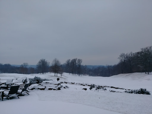 Golf Club «Fieldstone Golf Club», reviews and photos, 1000 Dean Rd, Wilmington, DE 19807, USA