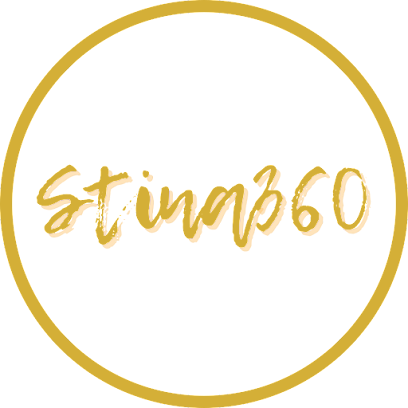 STINA360