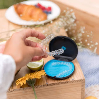 Antmodern Dental Clinic - Antmodern Dental Clinic