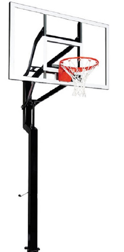 Home Goods Store «Backyard Adventures of Iowa», reviews and photos, 3135 99th St, Urbandale, IA 50322, USA