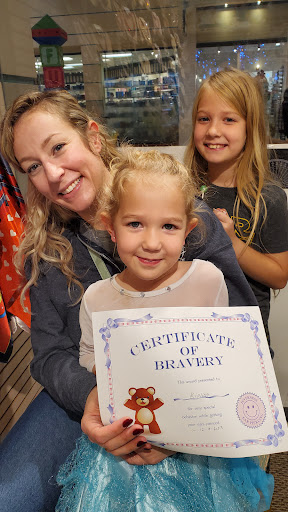 Explore jesus sleeve tattoo ideas, creative tattoo ideas in Philadelphia, available at Earrings World