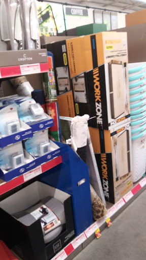 Supermarket «ALDI», reviews and photos, 6171 Naples Blvd, Naples, FL 34109, USA