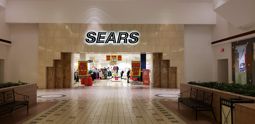 Department Store «Sears», reviews and photos, 3065 NY-50, Saratoga Springs, NY 12866, USA