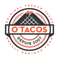 Photos du propriétaire du Restauration rapide O'Tacos à Périgueux - n°2