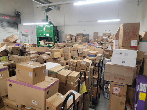 Dollar Store «Dollar Tree», reviews and photos, 201 Sioux Rd #100, Mankato, MN 56001, USA