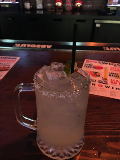 Bowling Alley «AMF Euless Lanes», reviews and photos, 1901 Airport Fwy, Euless, TX 76040, USA