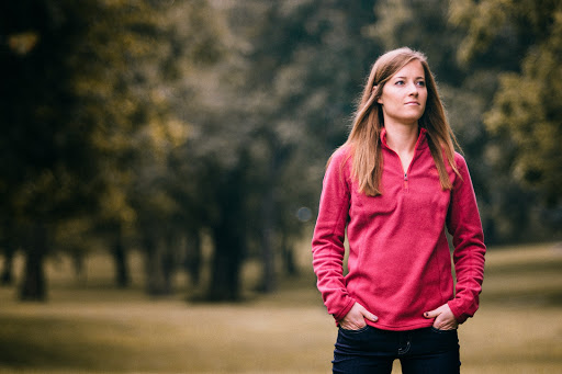 Bicycle Store «Sunflower Outdoor & Bike Shop», reviews and photos, 804 Massachusetts St, Lawrence, KS 66044, USA