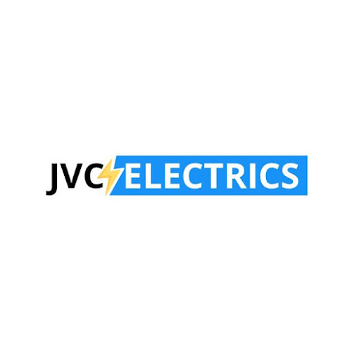 JVC Electrics - Elektricien