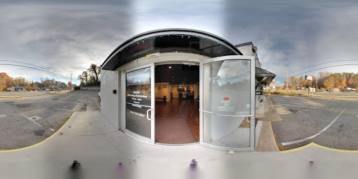 Tattoo Shop «Art Attack Tattoo», reviews and photos, 3656 Reynolda Rd, Winston-Salem, NC 27106, USA