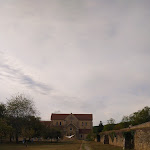 Photo n° 14 de l'avis de Bernard.a fait le 21/09/2020 à 17:35 pour Abbaye de Noirlac à Bruère-Allichamps