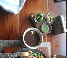 El Ganadero Steak House 27 de Febrero photo