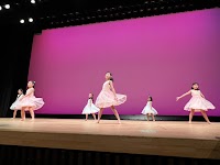 ARI dance studio