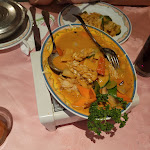 Photo n°1 de l'avis de Erna.e fait le 09/08/2023 à 22:30 sur le restaurants Chinapalast 中华楼 à Stuttgart